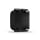 Garmin Czujnik kadencji 2 generacji - 501135 - zdjęcie